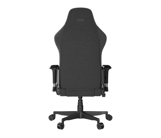 HATOR Darkside 3M Fabric Black - 1363689 - zdjęcie 6